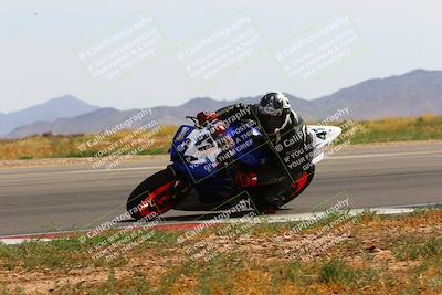 media/Apr-30-2023-CRA (Sun) [[020fcf5d43]]/Race 11-600 Expert Superbike/